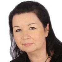 Beata Majczak