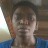 Jamilla Allie