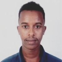 Zakaria Dahir