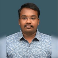 Gowtham Saravanan