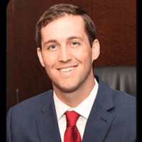 Brandon Uram