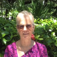 Lynn Needham