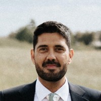 Tom D'Souza