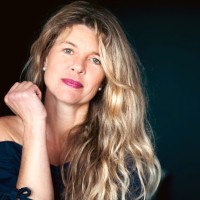 Petra Weuste