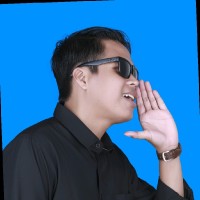 Andriyanto .