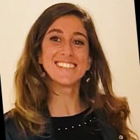 Aude GRUSON