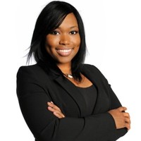 Regina Williams
