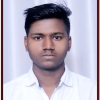 Ravi Parjapati