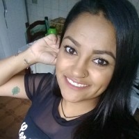 Kivia Alves