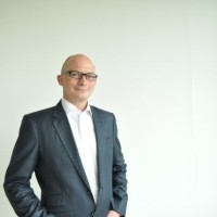 Martin Rösch