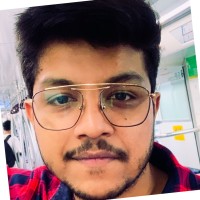 Tanzeel Khan