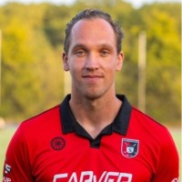 Mark Weber