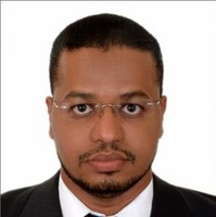 Rami Mohamed