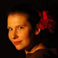 Olga Klimowska