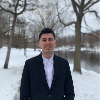 Daniel Aguilar