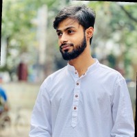 Naim Hasan