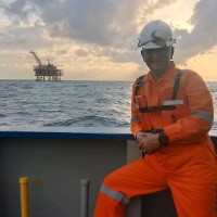 yupieter adi parwayoga