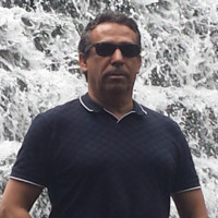 Fernando Ballesteros