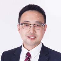 Jimmy Yang