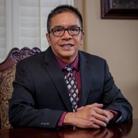 Jose Febre Jr., Rn, Clnc