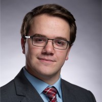 Evan Schroeder