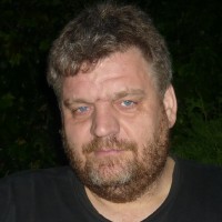 Zbyněk Korčák