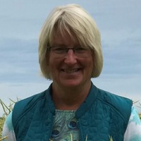 Pat Vos