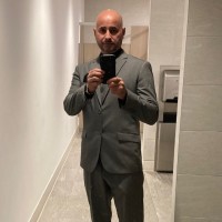 Carlos Cardozo