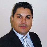 Luis Esqueda