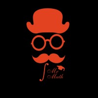 mr math