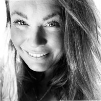 Martina Sandström