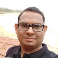 Ajay K. Varma