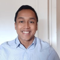 Stéphane BARINIRINA