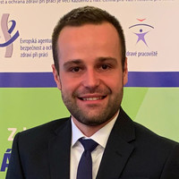 Tomáš Kozílek