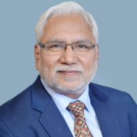 RAKESH KHATOR