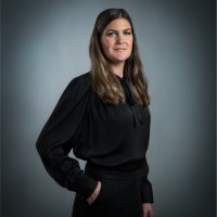 Karin Lindbom