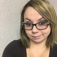 Trisha Stockton