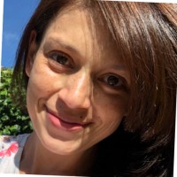 María José Fernández Carvajal