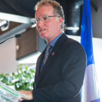Francois Therrien
