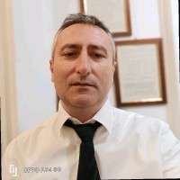 George Ramba