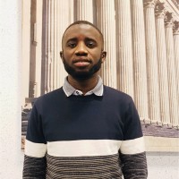Sarjo Manneh