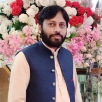 Zahid Riaz