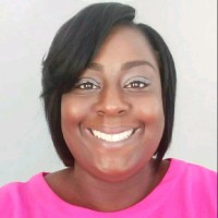 Candra Alston