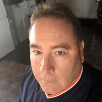 Jeff Ludeman