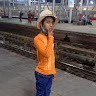 Ramnath Siddh