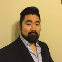 Harold Park