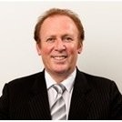 John Evenett