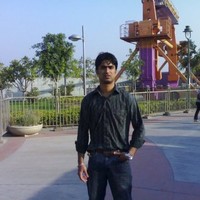 Ravi Arora