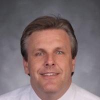 Ron Wisniewski