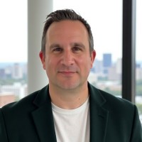Andrew Leibowitz